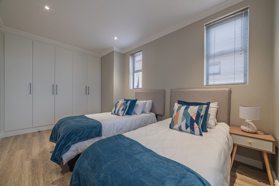 3 Bedroom Property for Sale in Tergniet Western Cape